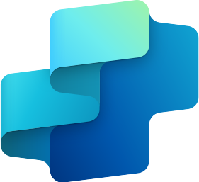 Microsoft Copilot Studio